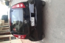 BYD F3