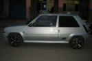 Renault Super 5