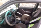 Peugeot 405