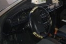 Mercedes-benz 190