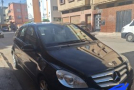 Mercedes-benz Classe b