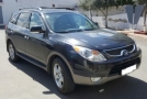 Hyundai Veracruz