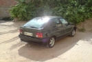 Renault R19