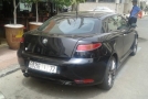 Alfa romeo Gt