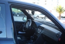 Mercedes-benz Classe c