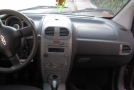 Chery A1