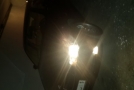 BMW Serie 3