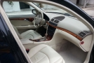 Mercedes-benz Classe e