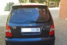 Hyundai Atos prime