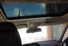 Mercedes-benz Classe e