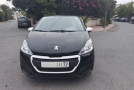 Peugeot 208 occasion