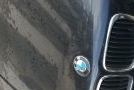BMW 316