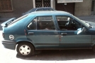 Renault R19