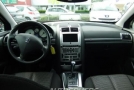 Peugeot 4007