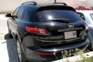 Infiniti Fx35