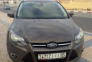Ford Focus occasion