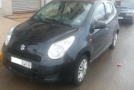 Suzuki Celerio