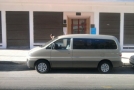 Hyundai H1
