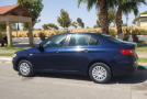 Fiat Tipo occasion