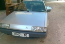 Citroen Bx