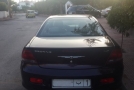Chrysler Sebring