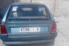 Citroen Ax