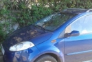 Chery A1