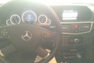 Mercedes-benz Classe e