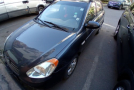 Hyundai Accent occasion
