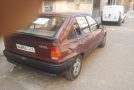 Opel Kadett