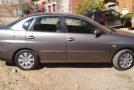 Seat Cordoba