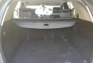 Mercedes-benz ML