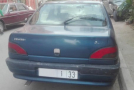 Peugeot 306