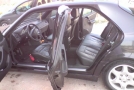 Mercedes-benz Classe c
