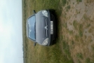 Citroen Xsara