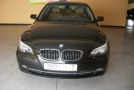 BMW 523