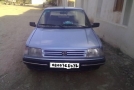 Peugeot 309