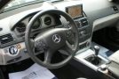 Mercedes-benz Classe c