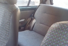 Peugeot 106