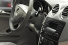 Mercedes-benz Classe m