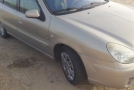 Citroen Xsara