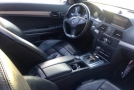 Mercedes-benz Classe e