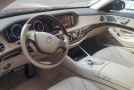 Mercedes-benz 350