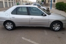 Peugeot 306