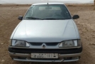 Renault R19