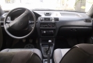 Toyota Tercel