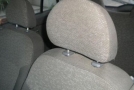 Hyundai Atos
