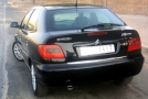 Citroen Xsara