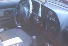 Peugeot 306