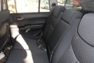 Ssangyong Kyron